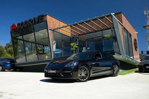porsche-panamera-sport-turismo-2021-hibrido-a-gasolina-2894cc