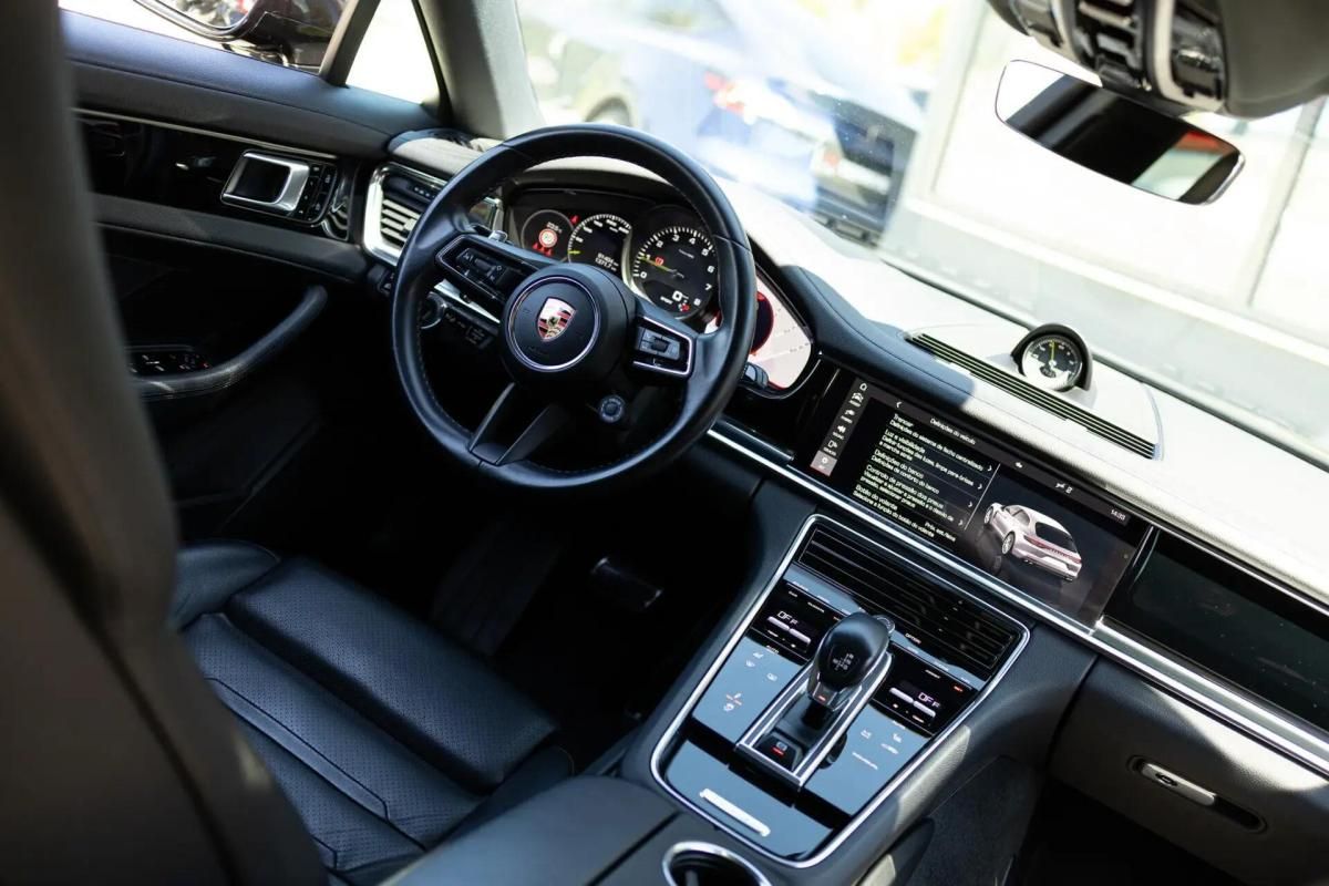 porsche-panamera-sport-turismo-2021-hibrido-a-gasolina-2894cc