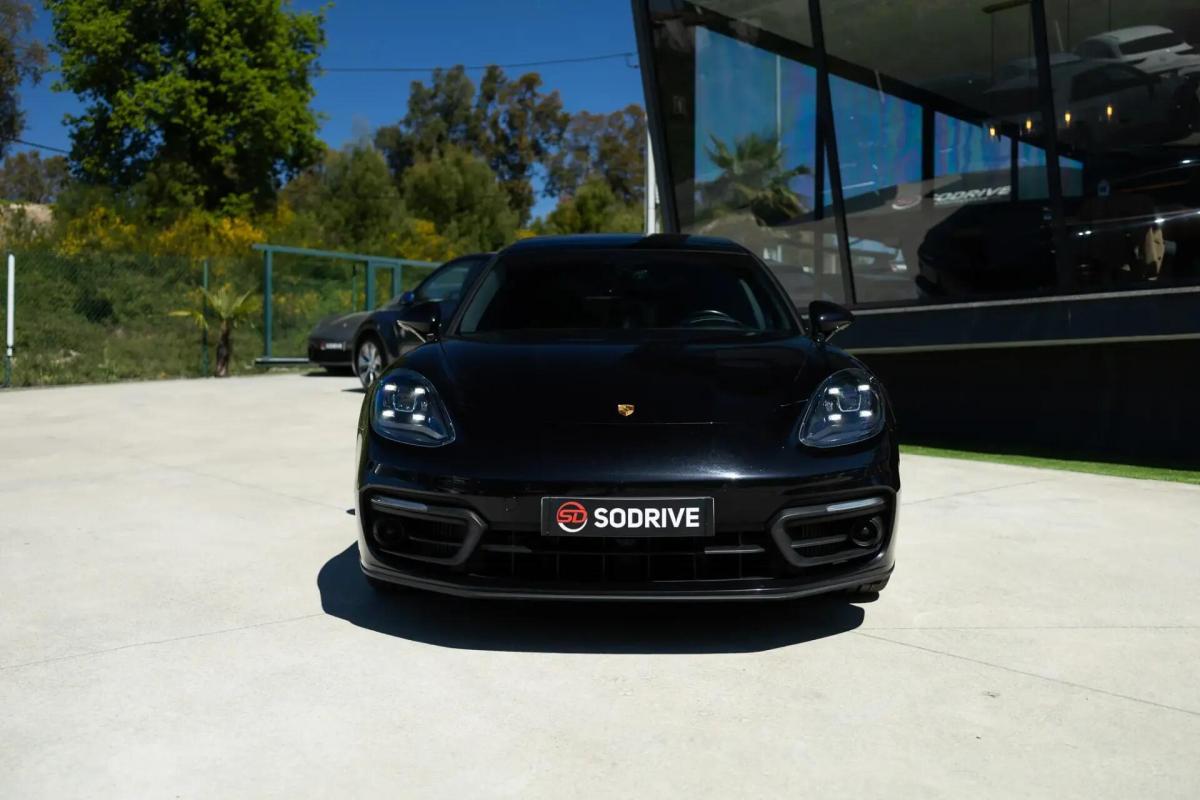 porsche-panamera-sport-turismo-2021-hibrido-a-gasolina-2894cc