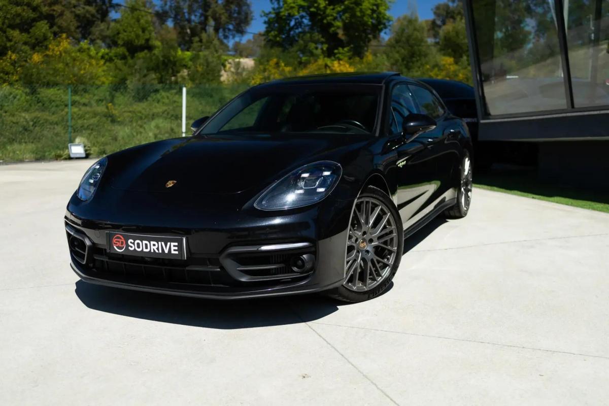 porsche-panamera-sport-turismo-2021-hibrido-a-gasolina-2894cc