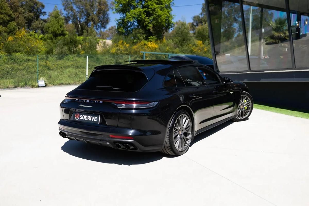 porsche-panamera-sport-turismo-2021-hibrido-a-gasolina-2894cc
