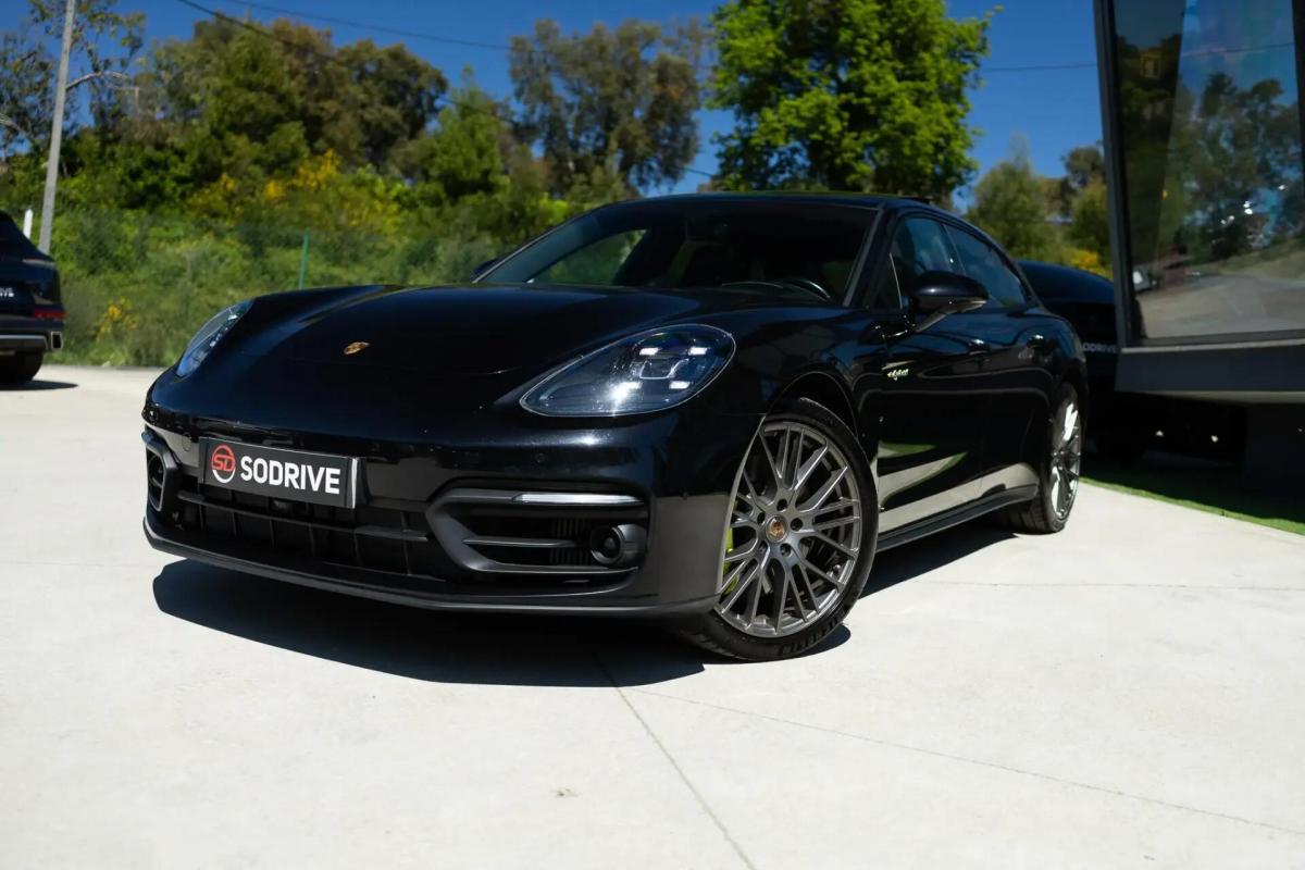 porsche-panamera-sport-turismo-2021-hibrido-a-gasolina-2894cc