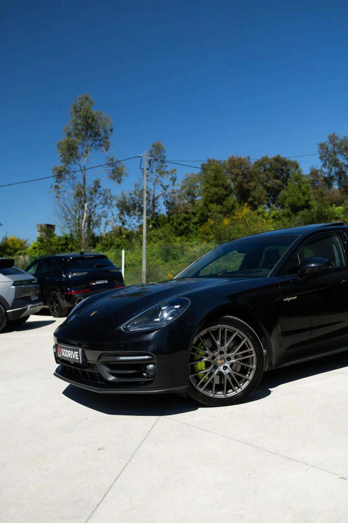 porsche-panamera-sport-turismo-2021-hibrido-a-gasolina-2894cc