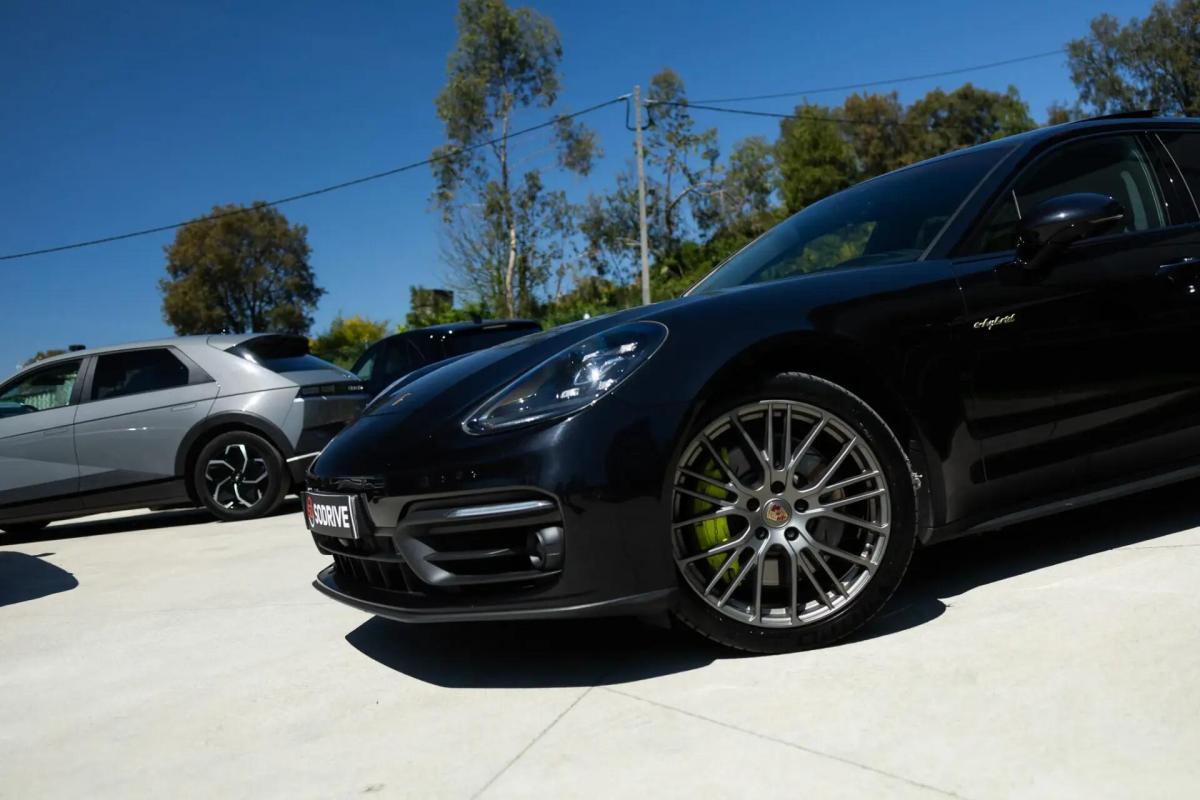 porsche-panamera-sport-turismo-2021-hibrido-a-gasolina-2894cc