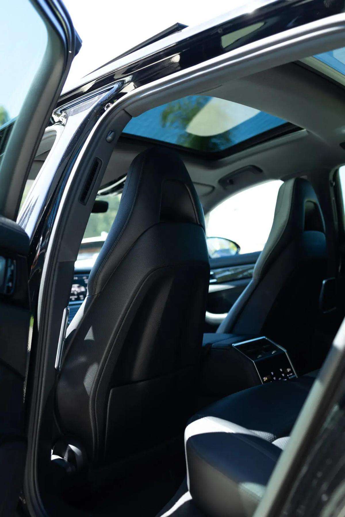 porsche-panamera-sport-turismo-2021-hibrido-a-gasolina-2894cc