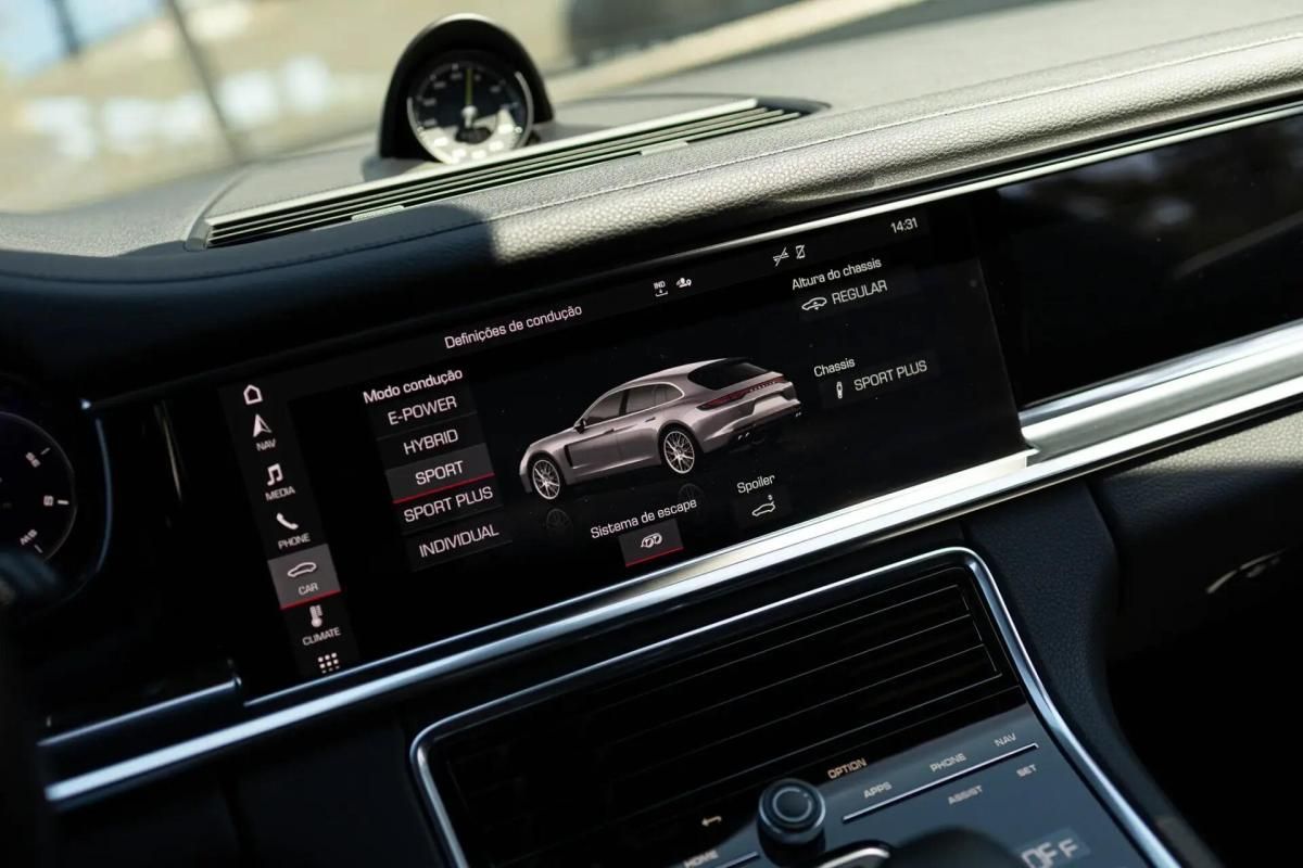 porsche-panamera-sport-turismo-2021-hibrido-a-gasolina-2894cc