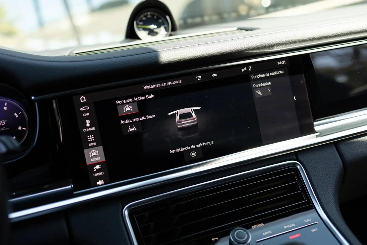 porsche-panamera-sport-turismo-2021-hibrido-a-gasolina-2894cc