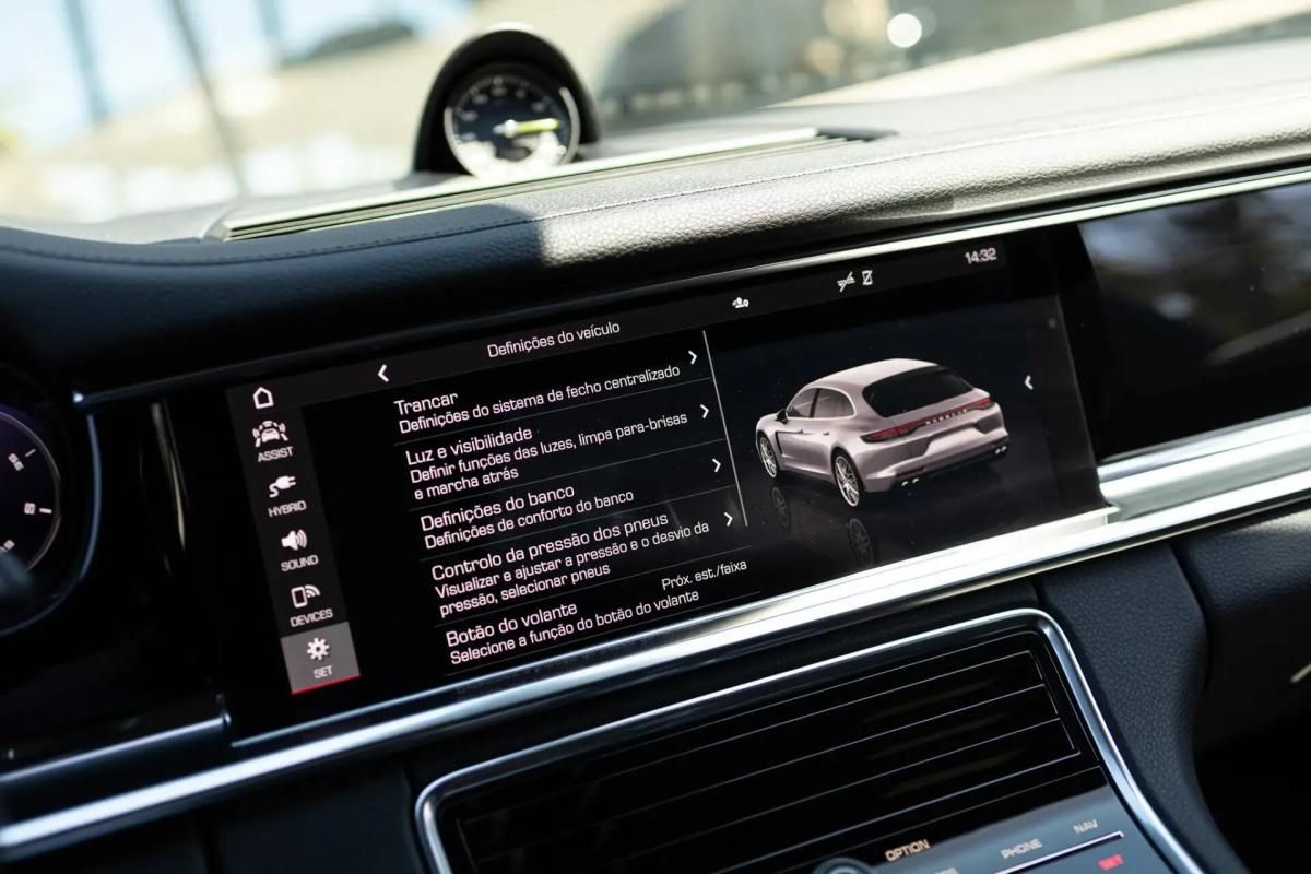 porsche-panamera-sport-turismo-2021-hibrido-a-gasolina-2894cc