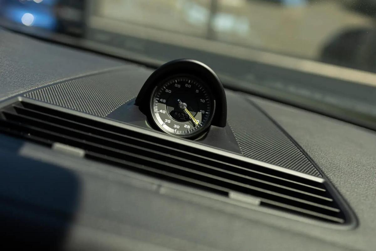 porsche-panamera-sport-turismo-2021-hibrido-a-gasolina-2894cc