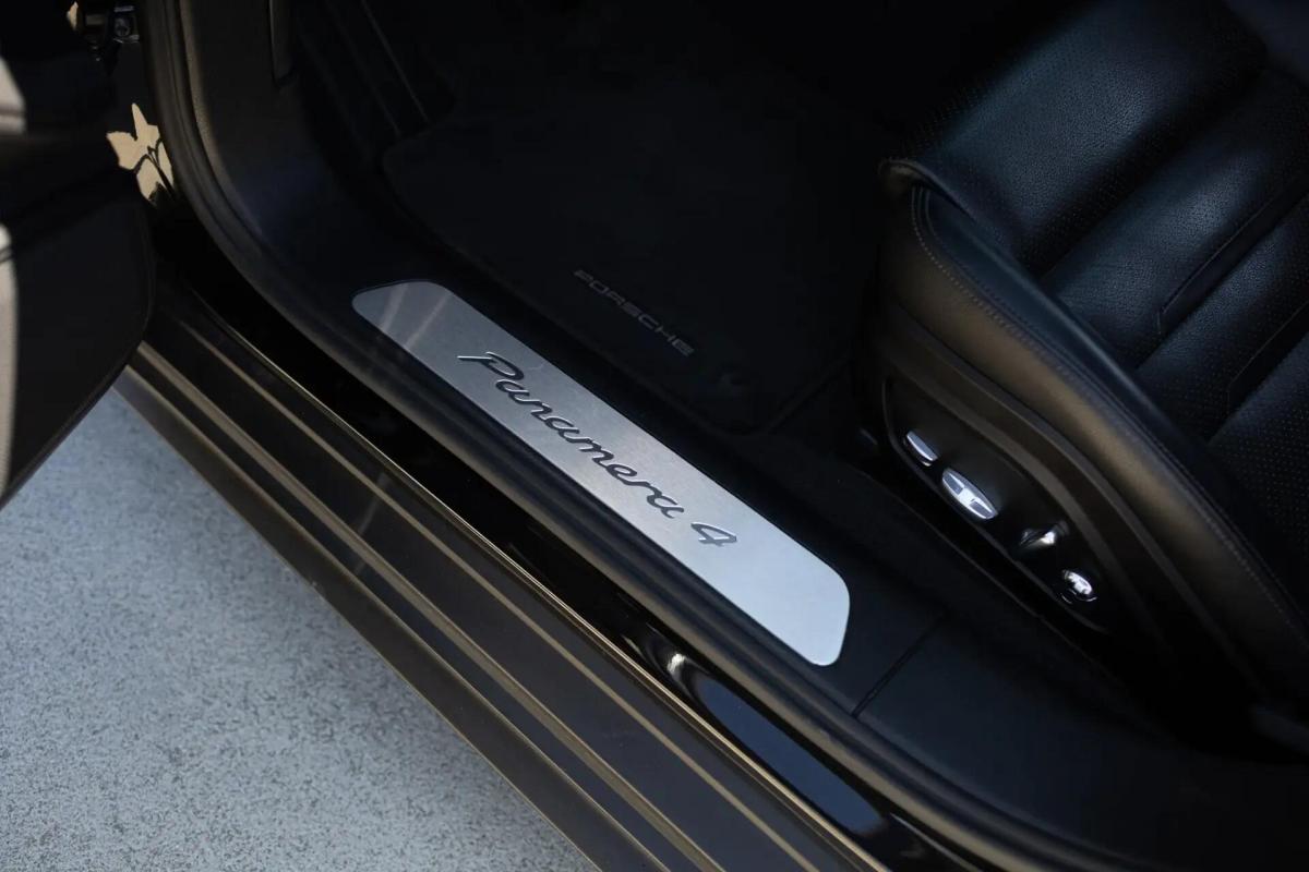 porsche-panamera-sport-turismo-2021-hibrido-a-gasolina-2894cc