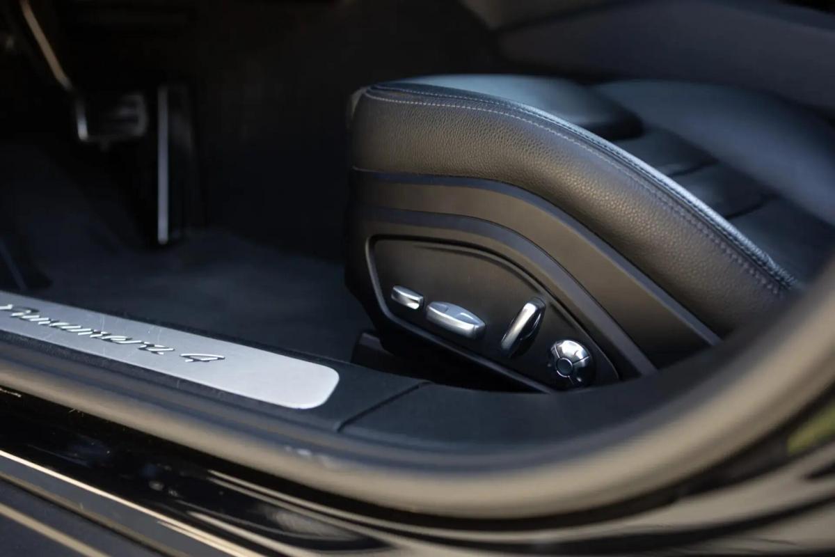 porsche-panamera-sport-turismo-2021-hibrido-a-gasolina-2894cc