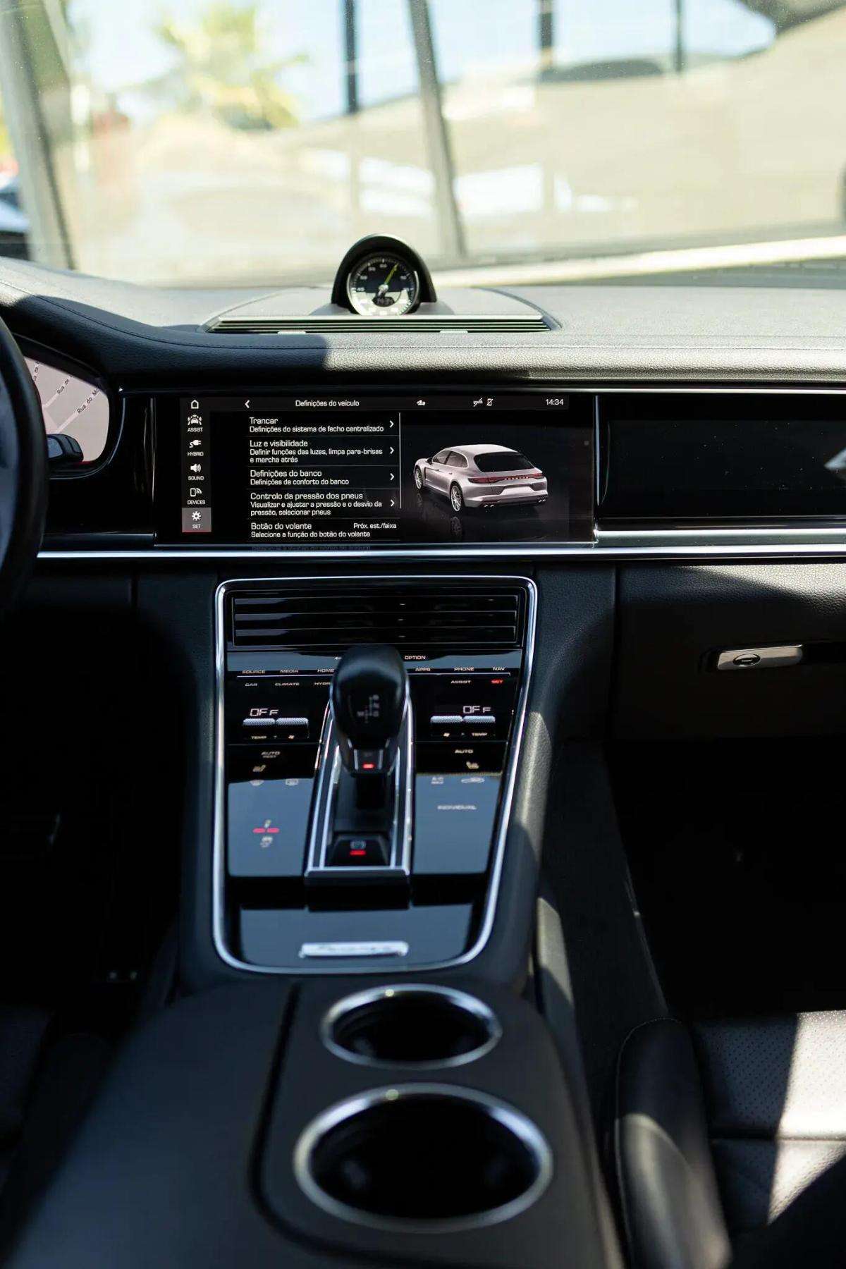 porsche-panamera-sport-turismo-2021-hibrido-a-gasolina-2894cc