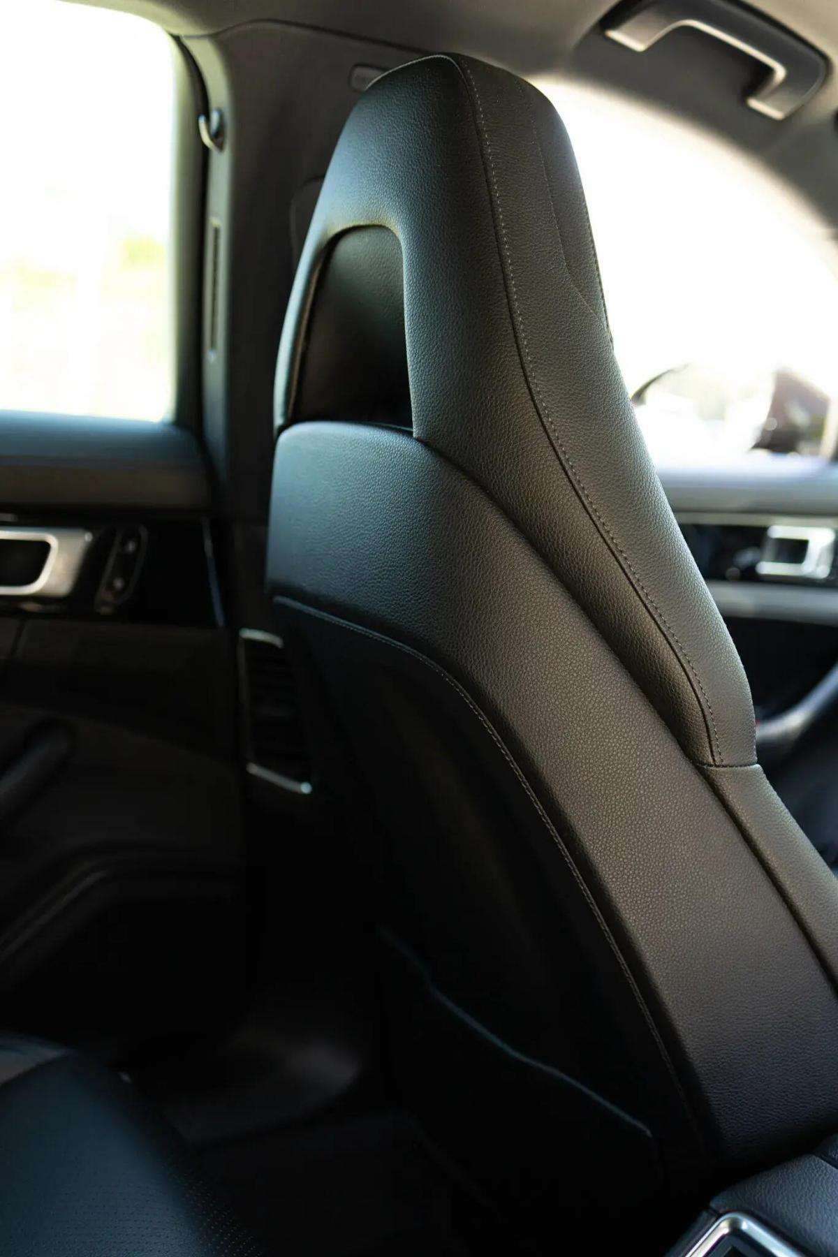 porsche-panamera-sport-turismo-2021-hibrido-a-gasolina-2894cc
