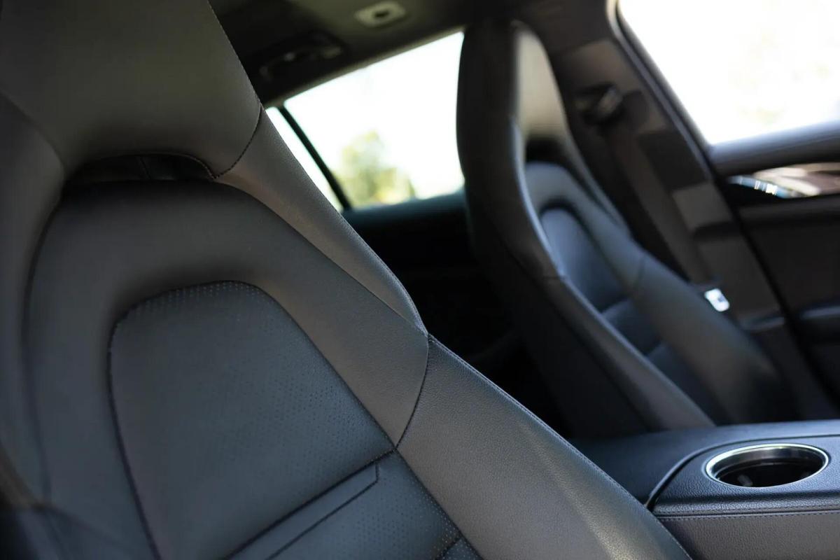 porsche-panamera-sport-turismo-2021-hibrido-a-gasolina-2894cc