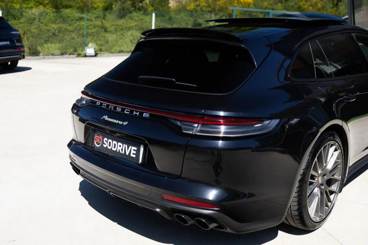 porsche-panamera-sport-turismo-2021-hibrido-a-gasolina-2894cc