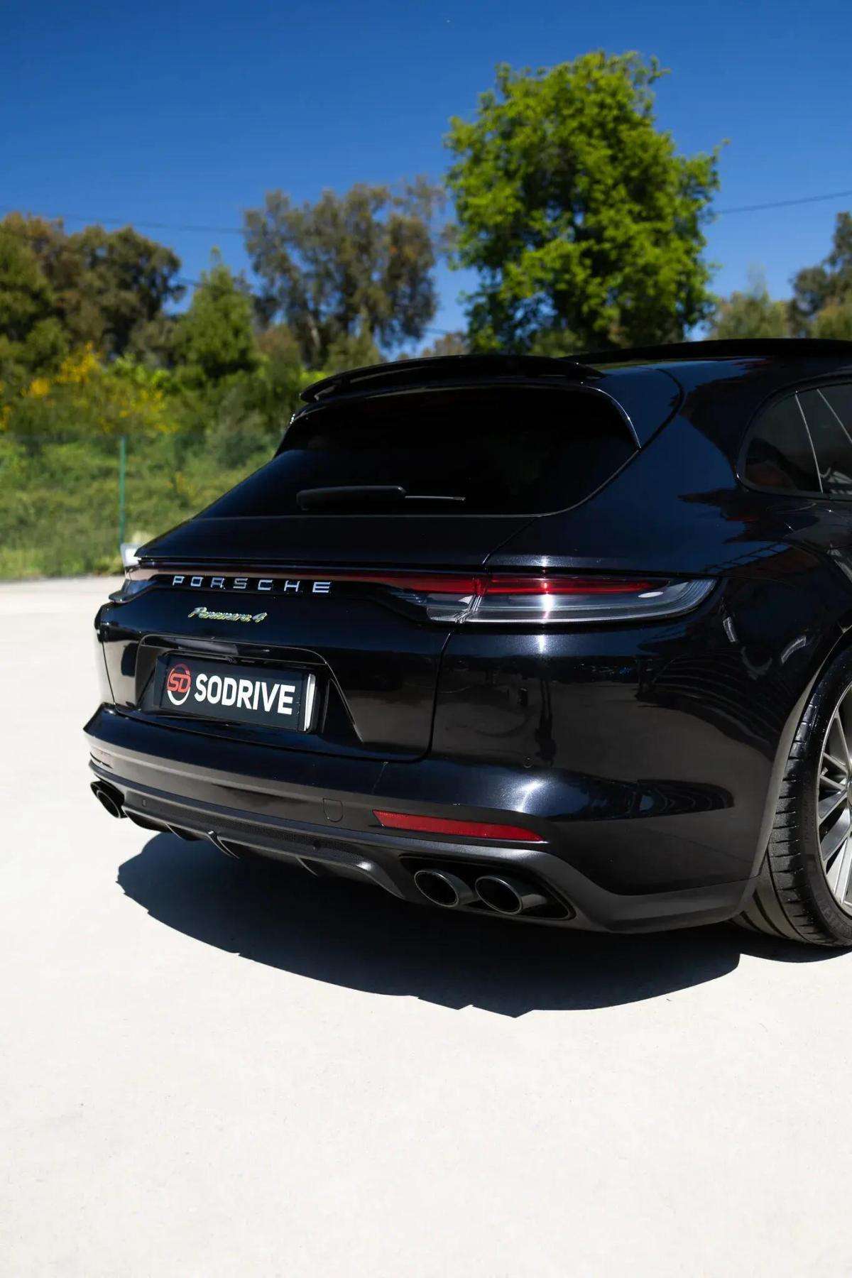 porsche-panamera-sport-turismo-2021-hibrido-a-gasolina-2894cc