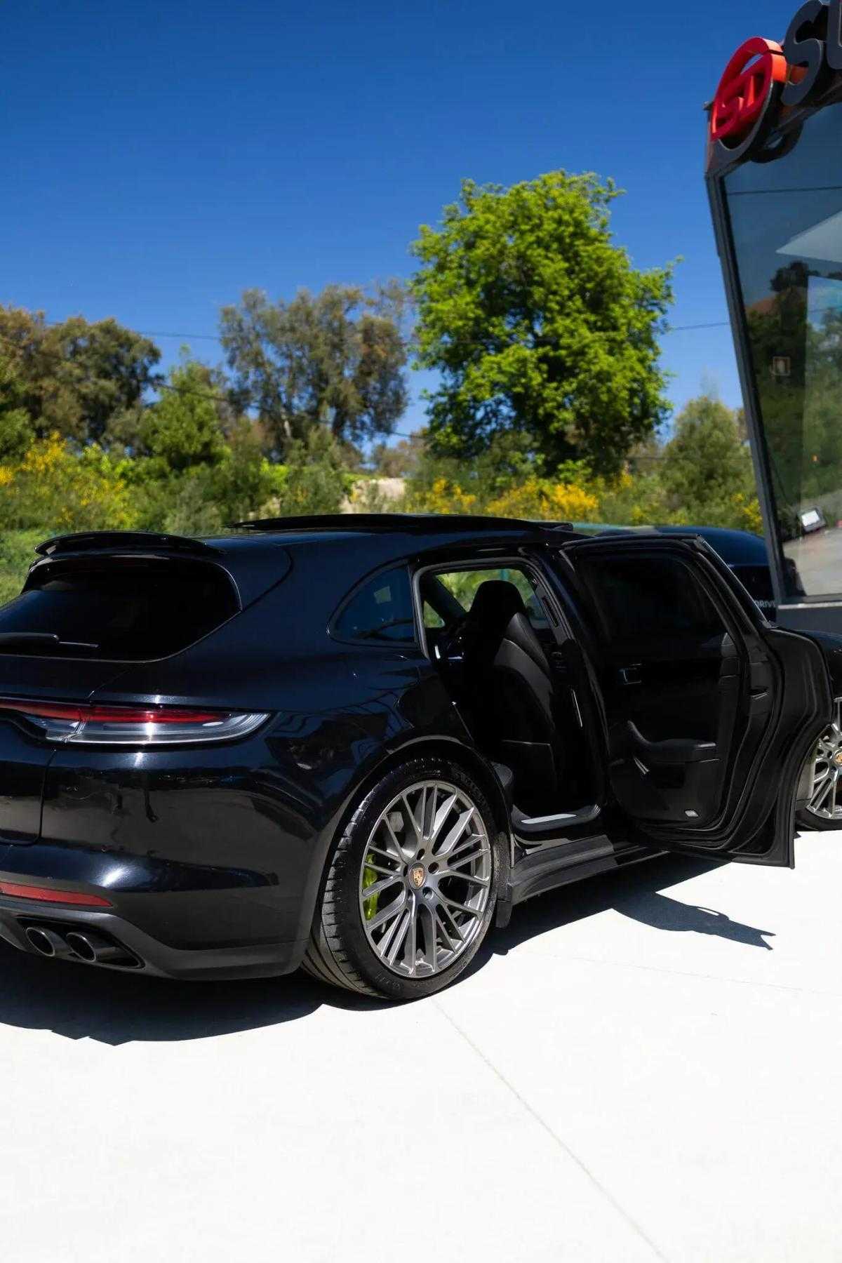 porsche-panamera-sport-turismo-2021-hibrido-a-gasolina-2894cc