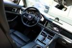 porsche-panamera-sport-turismo-2021-hibrido-a-gasolina-2894cc