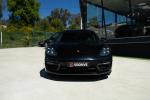 porsche-panamera-sport-turismo-2021-hibrido-a-gasolina-2894cc