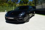 porsche-panamera-sport-turismo-2021-hibrido-a-gasolina-2894cc