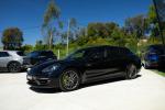 porsche-panamera-sport-turismo-2021-hibrido-a-gasolina-2894cc
