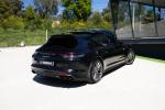 porsche-panamera-sport-turismo-2021-hibrido-a-gasolina-2894cc