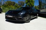 porsche-panamera-sport-turismo-2021-hibrido-a-gasolina-2894cc