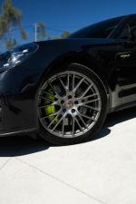 porsche-panamera-sport-turismo-2021-hibrido-a-gasolina-2894cc