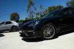 porsche-panamera-sport-turismo-2021-hibrido-a-gasolina-2894cc