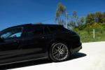 porsche-panamera-sport-turismo-2021-hibrido-a-gasolina-2894cc