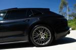 porsche-panamera-sport-turismo-2021-hibrido-a-gasolina-2894cc