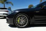 porsche-panamera-sport-turismo-2021-hibrido-a-gasolina-2894cc