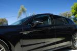 porsche-panamera-sport-turismo-2021-hibrido-a-gasolina-2894cc