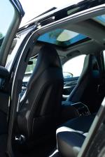 porsche-panamera-sport-turismo-2021-hibrido-a-gasolina-2894cc