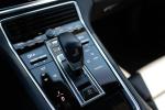 porsche-panamera-sport-turismo-2021-hibrido-a-gasolina-2894cc