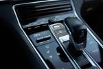 porsche-panamera-sport-turismo-2021-hibrido-a-gasolina-2894cc