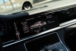 porsche-panamera-sport-turismo-2021-hibrido-a-gasolina-2894cc