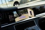 porsche-panamera-sport-turismo-2021-hibrido-a-gasolina-2894cc