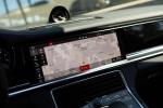 porsche-panamera-sport-turismo-2021-hibrido-a-gasolina-2894cc