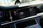 porsche-panamera-sport-turismo-2021-hibrido-a-gasolina-2894cc