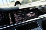 porsche-panamera-sport-turismo-2021-hibrido-a-gasolina-2894cc