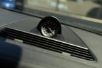 porsche-panamera-sport-turismo-2021-hibrido-a-gasolina-2894cc
