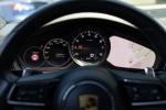 porsche-panamera-sport-turismo-2021-hibrido-a-gasolina-2894cc