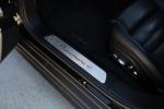 porsche-panamera-sport-turismo-2021-hibrido-a-gasolina-2894cc