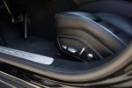 porsche-panamera-sport-turismo-2021-hibrido-a-gasolina-2894cc