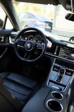 porsche-panamera-sport-turismo-2021-hibrido-a-gasolina-2894cc