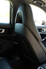 porsche-panamera-sport-turismo-2021-hibrido-a-gasolina-2894cc