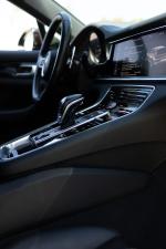 porsche-panamera-sport-turismo-2021-hibrido-a-gasolina-2894cc