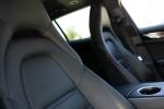 porsche-panamera-sport-turismo-2021-hibrido-a-gasolina-2894cc