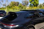 porsche-panamera-sport-turismo-2021-hibrido-a-gasolina-2894cc